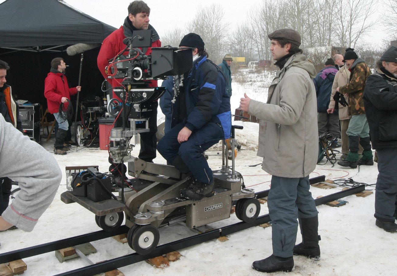 Фото - Дивизия радости: 1306x908 / 231 Кб