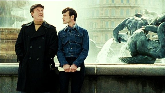 Фото - Дивизия радости: 576x324 / 40 Кб