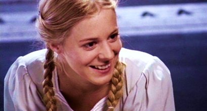 Фото - Дивизия радости: 409x219 / 20 Кб