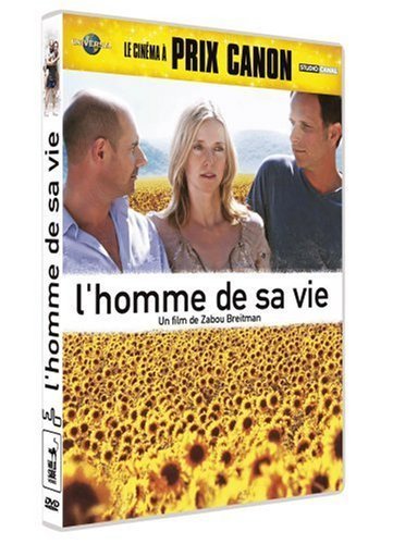 Фото - Мужчина всей его жизни: 361x500 / 48 Кб