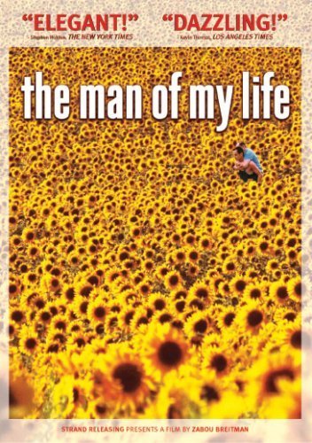 Фото - Мужчина всей его жизни: 352x500 / 72 Кб