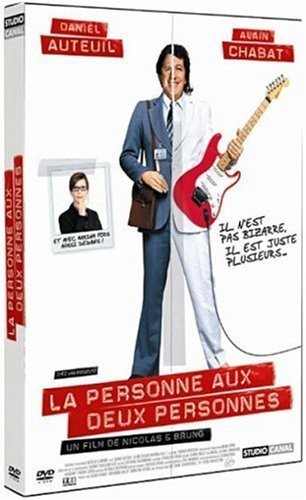 Фото - Нас двое: 306x500 / 35 Кб