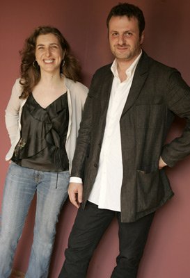 Фото - Идеальный день: 273x400 / 21 Кб