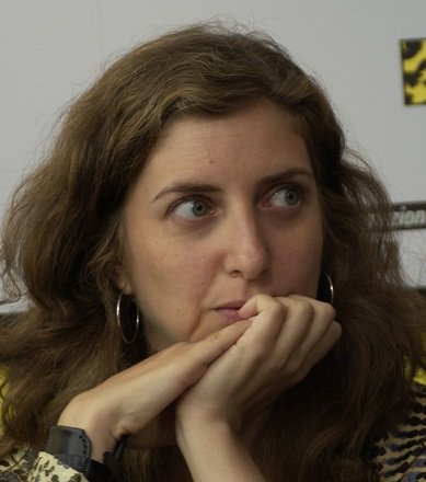 Фото - Идеальный день: 389x440 / 27 Кб