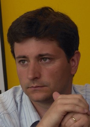 Фото - Идеальный день: 297x419 / 19 Кб