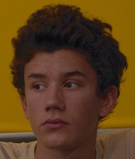 Фото - Наперекосяк: 468x548 / 31 Кб