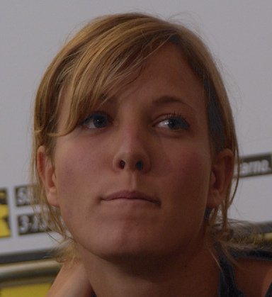 Фото - Наперекосяк: 384x419 / 22 Кб