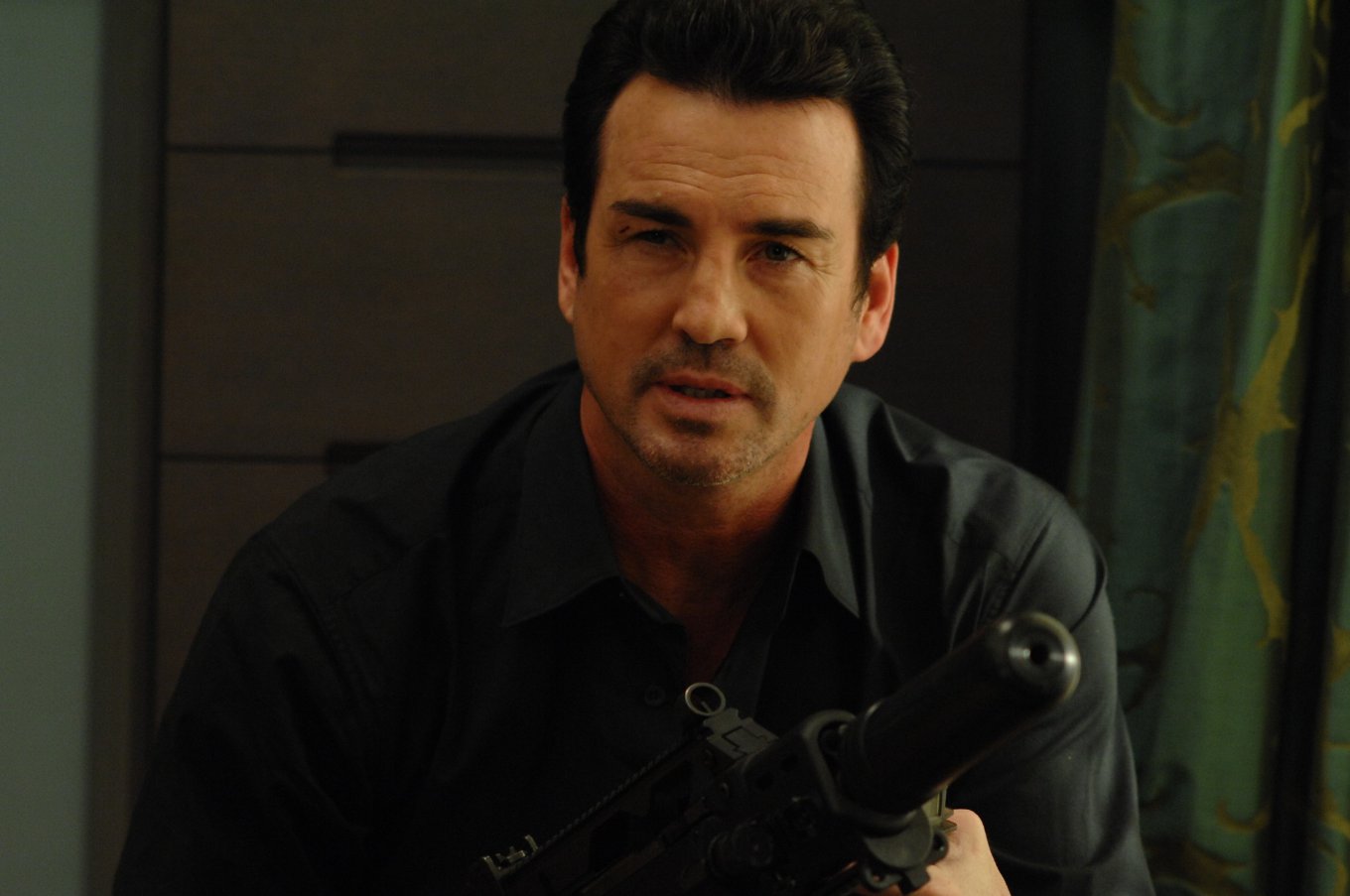 Фото - Жизнь за брата: 1360x903 / 103 Кб