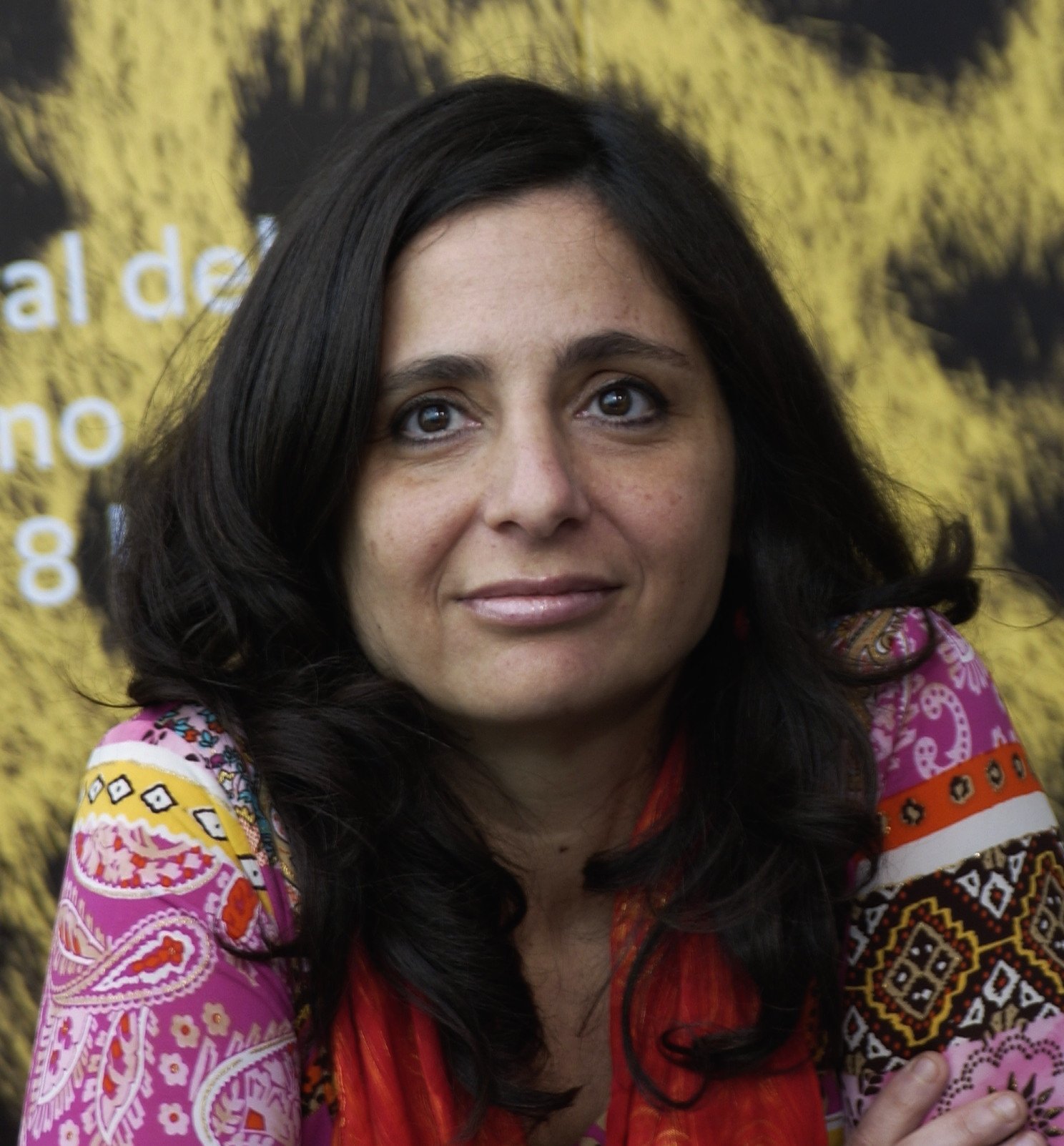 Фото - Возможные жизни: 1488x1603 / 319 Кб