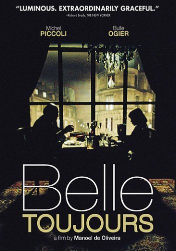 Фото - Всё ещё красавица: 351x500 / 44 Кб