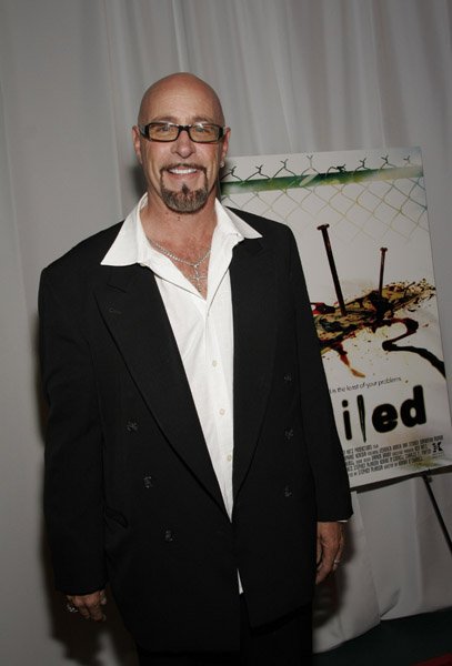 Фото - Пригвожденный: 407x600 / 32 Кб