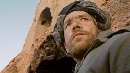 Фото - Гигантские изваяния Будды: 255x144 / 11 Кб