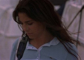 Фото - Устремить взгляд: 323x232 / 11 Кб