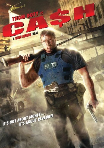 Фото - Пули, кровь и горсть монет: 352x500 / 49 Кб