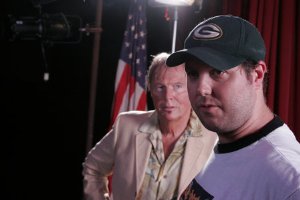 Фото - Её зовут Cексина: 300x200 / 12 Кб