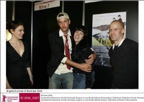 Фото - Страна каникул: 287x203 / 16 Кб