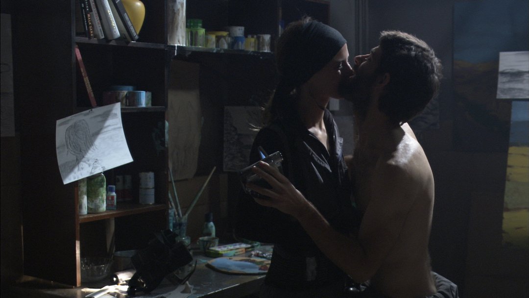 Фото - Время тьмы: 1080x608 / 73 Кб