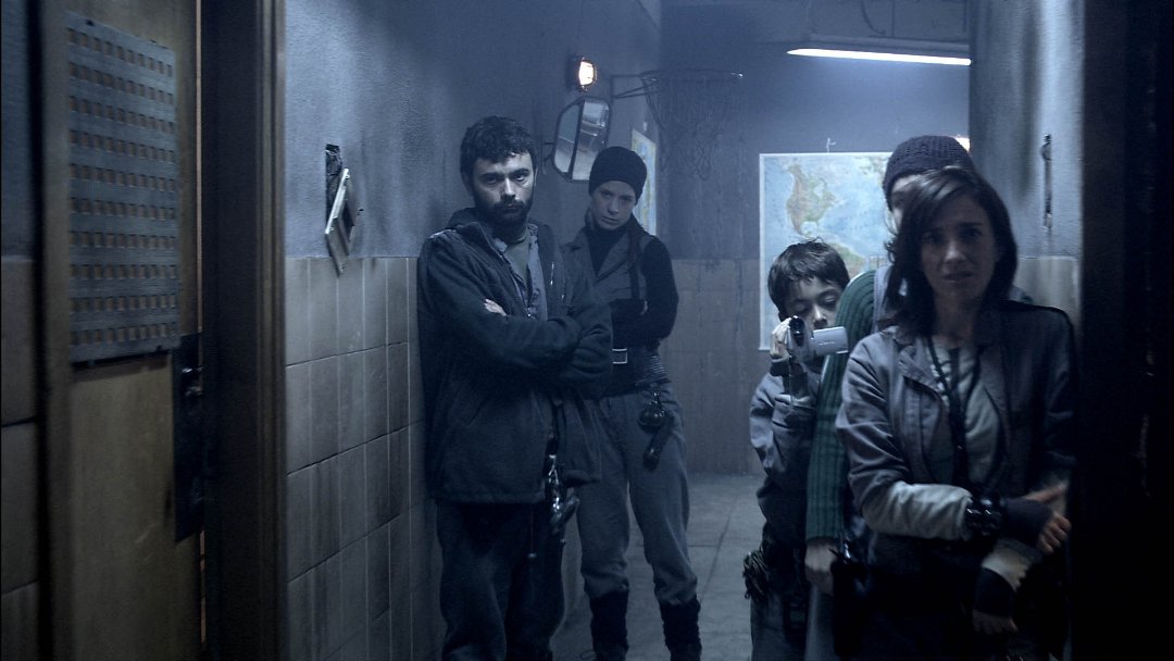 Фото - Время тьмы: 1080x608 / 92 Кб