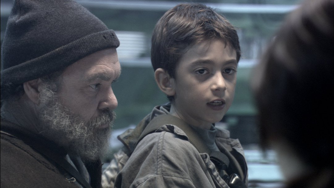 Фото - Время тьмы: 1080x608 / 86 Кб