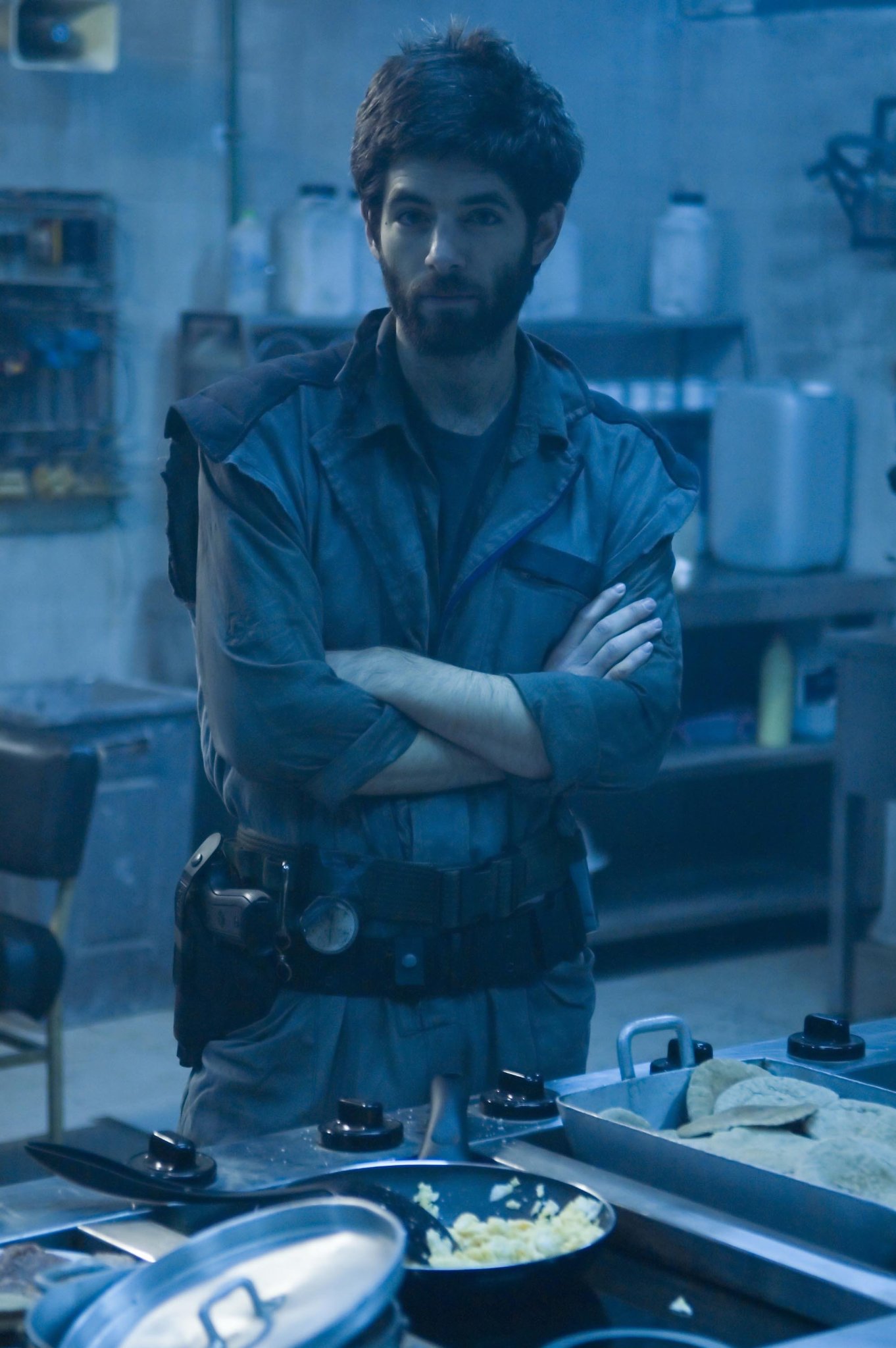 Фото - Время тьмы: 1362x2048 / 286 Кб