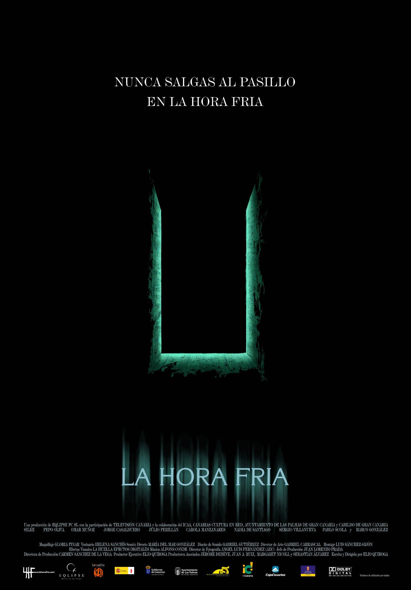 Фото - Время тьмы: 1388x1992 / 151 Кб