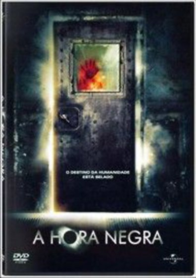 Фото - Время тьмы: 396x563 / 38 Кб