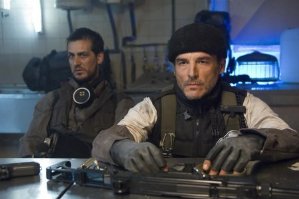 Фото - Время тьмы: 299x199 / 15 Кб