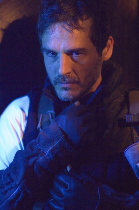 Фото - Время тьмы: 450x678 / 46 Кб