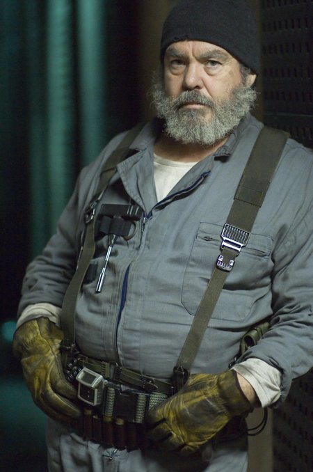 Фото - Время тьмы: 450x678 / 54 Кб