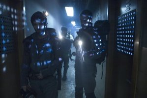 Фото - Время тьмы: 299x199 / 13 Кб