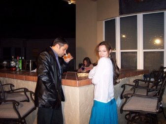 Фото - 40 секунд: 337x252 / 19 Кб