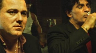 Фото - Линчуйте толпу: 337x189 / 12 Кб