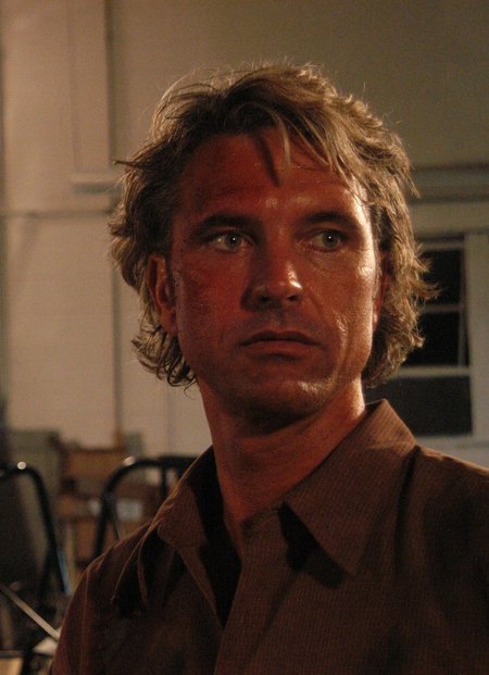 Фото - О чём не говорят: 450x621 / 46 Кб