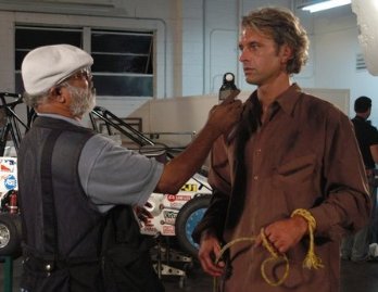 Фото - О чём не говорят: 348x269 / 21 Кб