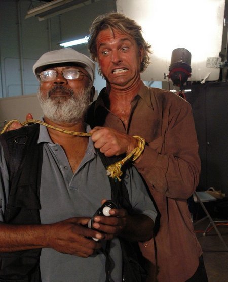 Фото - О чём не говорят: 450x558 / 45 Кб