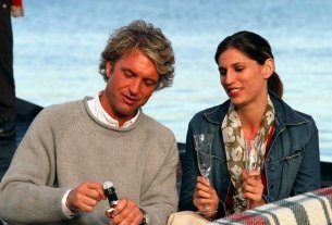 Фото - О чём не говорят: 305x207 / 18 Кб