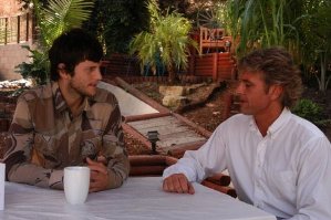 Фото - О чём не говорят: 299x199 / 19 Кб