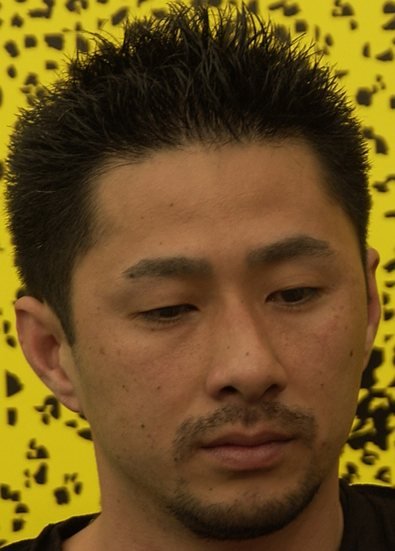 Фото - Шепот Богов: 395x551 / 39 Кб