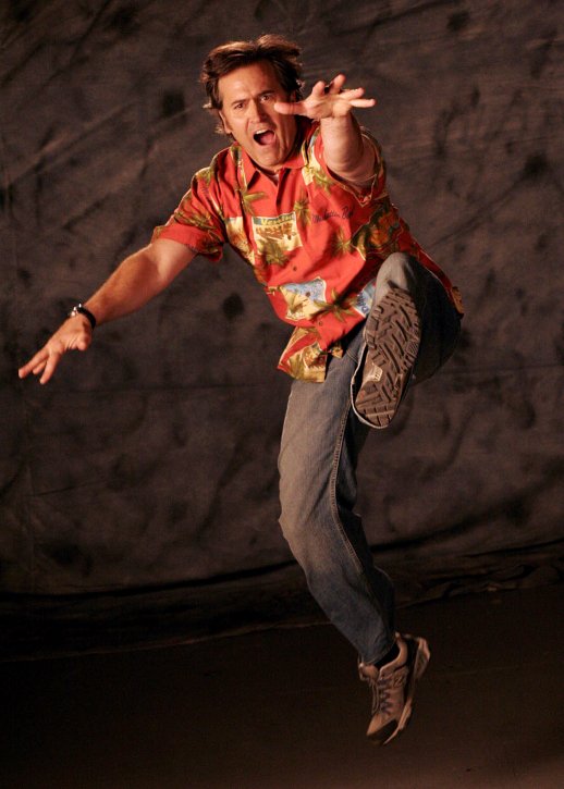 Фото - Меня зовут Брюс: 518x725 / 59 Кб