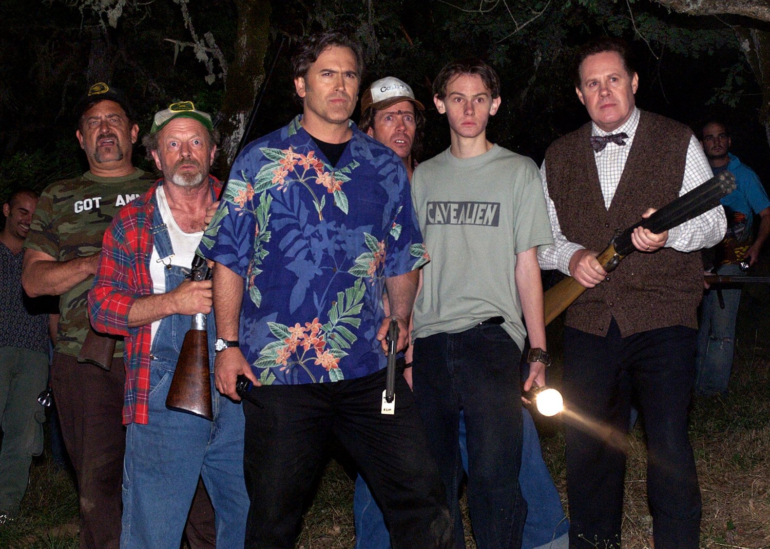 Фото - Меня зовут Брюс: 1500x1071 / 368 Кб