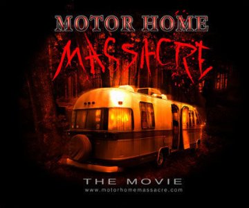 Фото - Резня в доме на колесах: 360x300 / 22 Кб