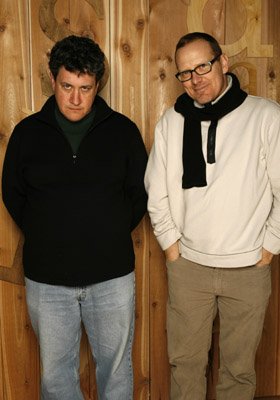 Фото - Этой осенью: В поисках Джеки Пэрис: 280x400 / 24 Кб