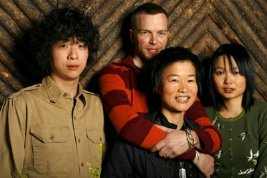 Фото - Между днями: 267x178 / 16 Кб