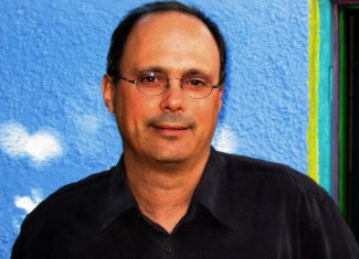 Фото - Слишком быстро: 325x235 / 18 Кб