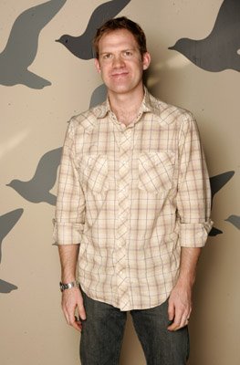 Фото - Вторсырье: 263x400 / 22 Кб