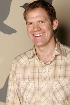 Фото - Вторсырье: 267x400 / 23 Кб