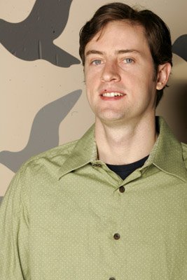 Фото - Вторсырье: 267x400 / 22 Кб