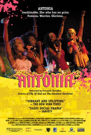 Фото - Антония: 300x445 / 46 Кб