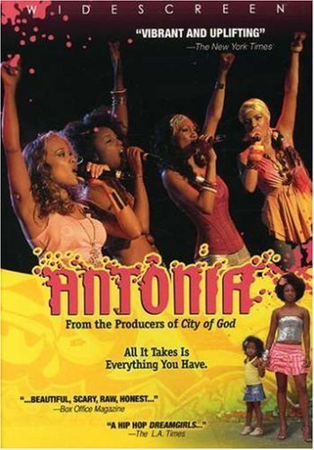 Фото - Антония: 349x500 / 48 Кб