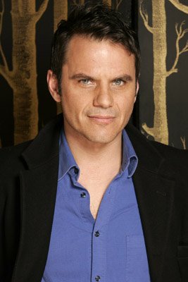 Фото - Образец два: 267x400 / 21 Кб